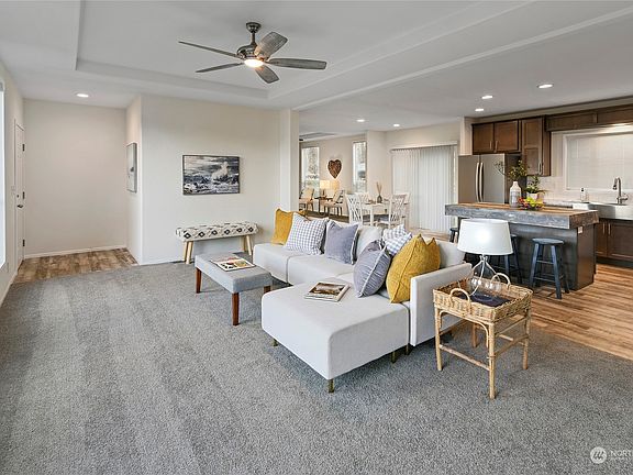 3rd image of 38959 Sherlind Drive NE