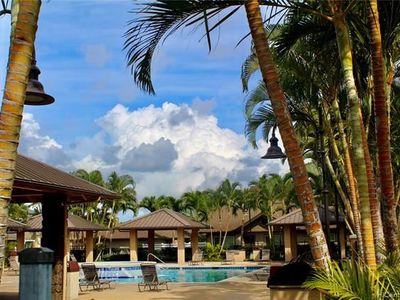 91-2111 Kaioli St APT 2405, Ewa Beach, HI, 96706