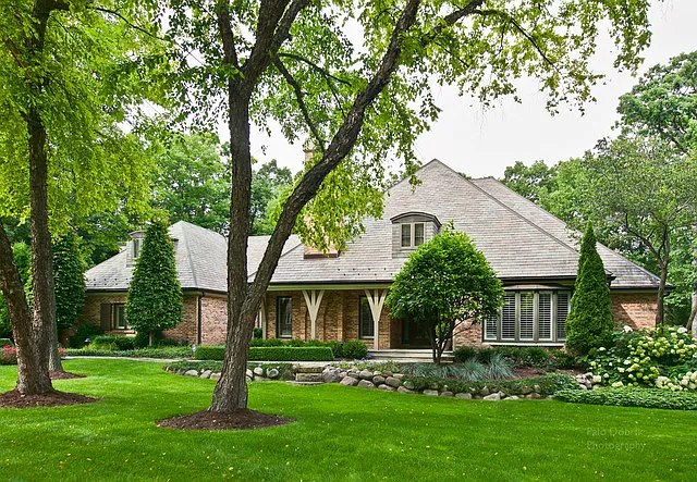 1028 Havenwood Ln photo 1