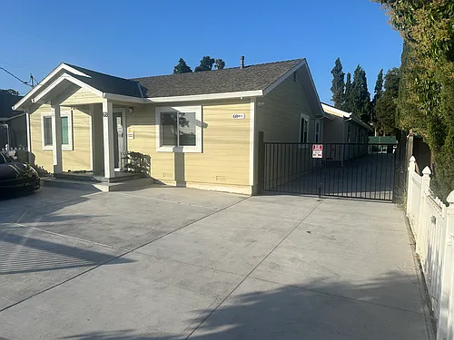68 Pala Ave #1 Photo 1