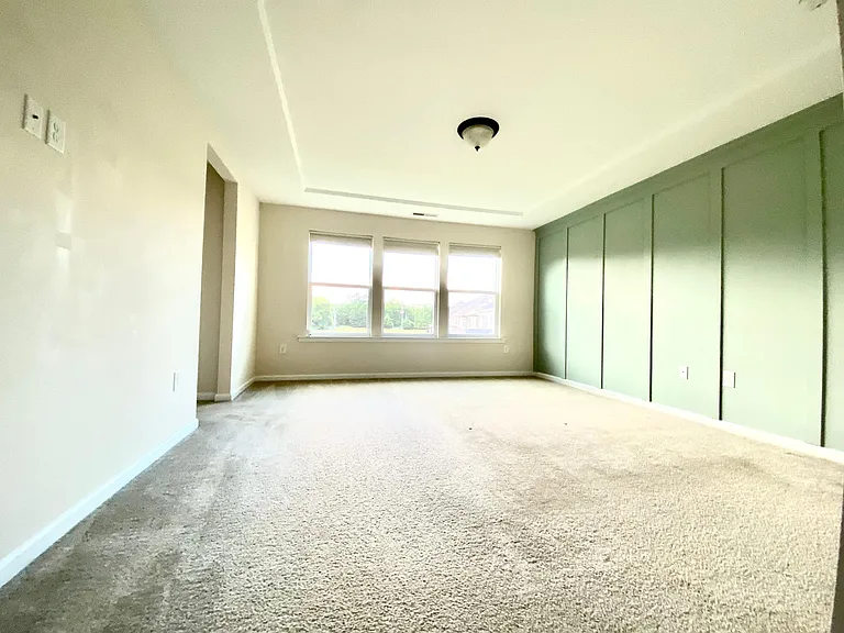 121 Concordia Woods Dr — Photo 10