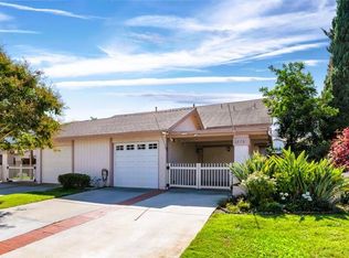 170 W Spanish Moss Pl, Camarillo, CA 93010