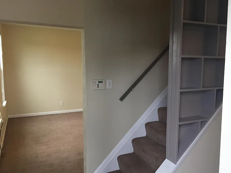 1007 Neel St — Photo 22