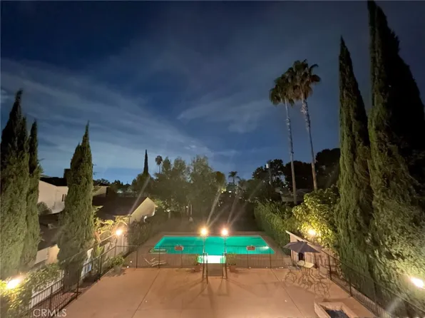 17214 Tulsa St, Granada Hills, CA 91344