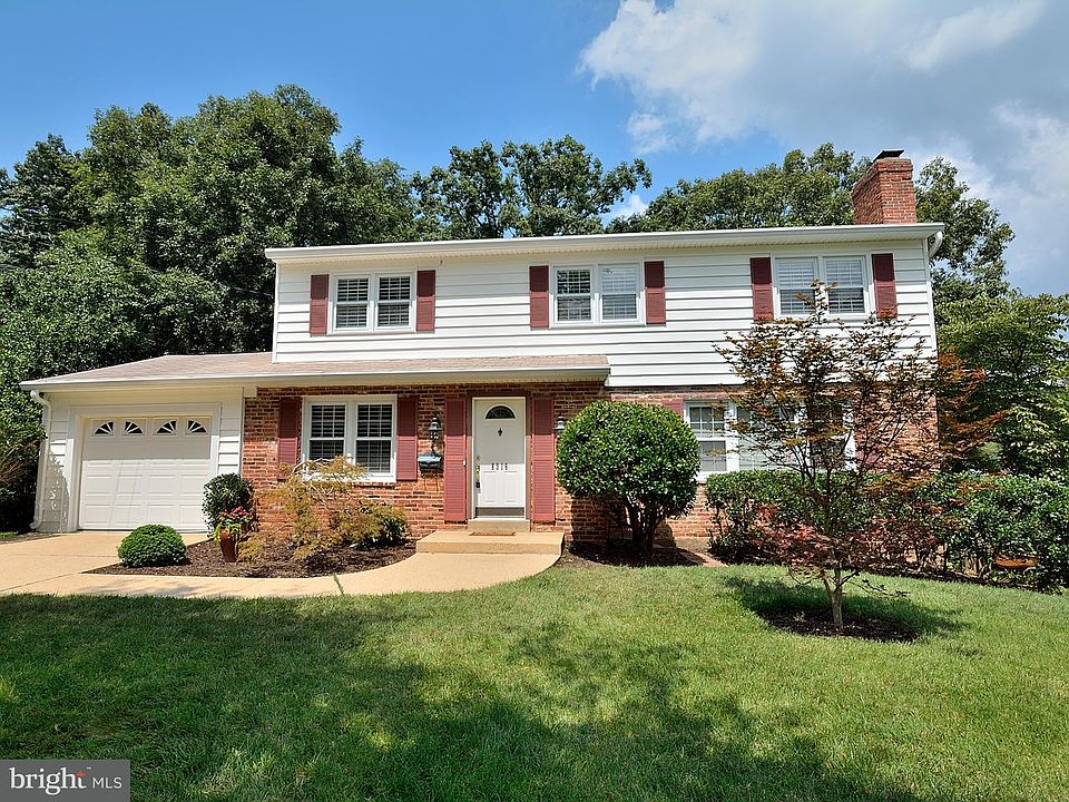 1st image of 8316 Bound Brook Ln
