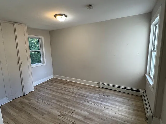 38 E Main St #1 — Photo 4