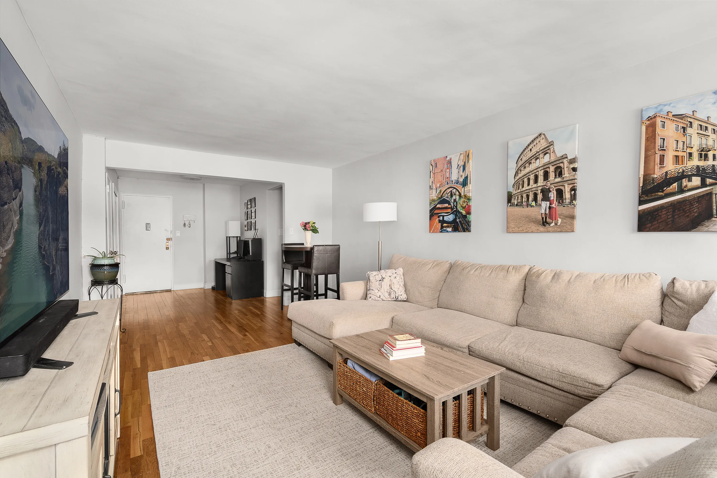 414 Elmwood Avenue #3F in Midwood, Brooklyn | StreetEasy