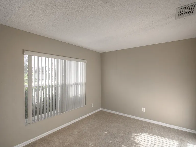 12916 Los Alamitos Court — Photo 7
