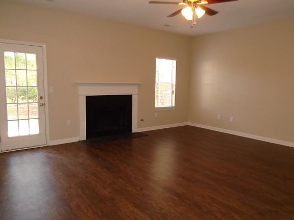 2nd image of 6740 Manor Creek Dr