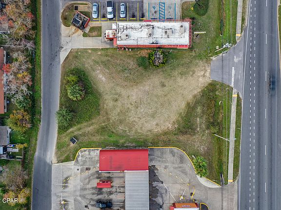 5th image of 2518 S Highway 77