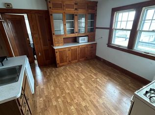 2301 Geneva St #2, Racine, WI 53402