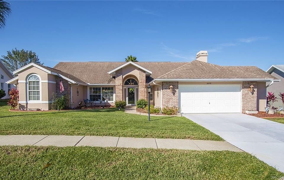 1st image of 6070 N White Palm Way