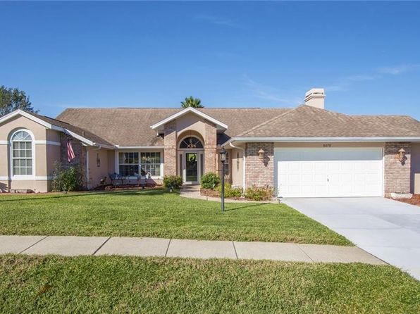 6070 N White Palm Way Beverly Hills Fl 34465 Zillow