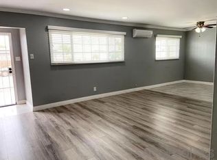5279 Conrad Ave, San Diego, CA 92117