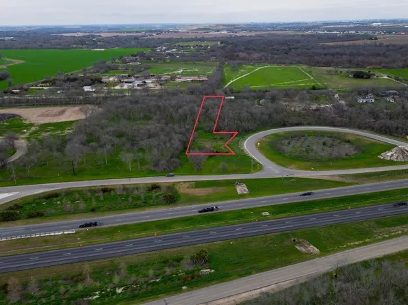 13835 Interstate Highway 35 S, Von Ormy, TX 78073