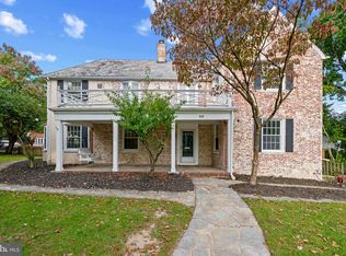 99 Paradise Ave, Catonsville, MD 21228