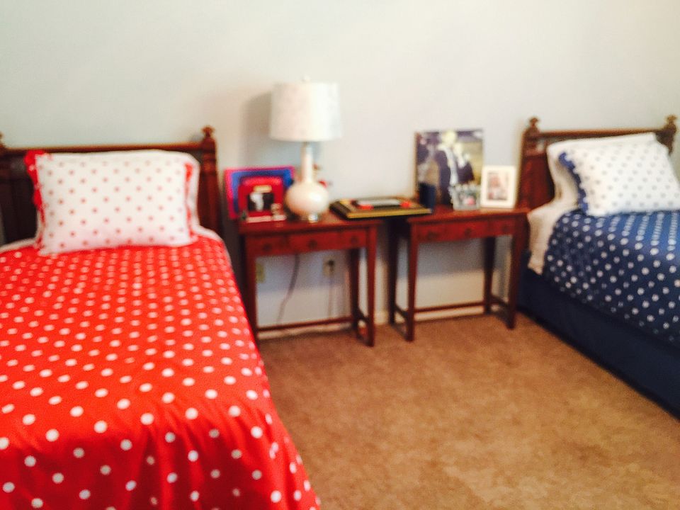 1st image of 8338 Glenwillow Ln Unit 207