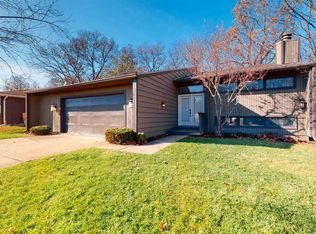 12429 N Oakmont Ct, Dunlap, IL 61525