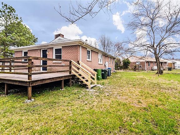 4th image of 922 Irby Dr