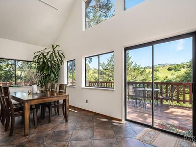 335 Meadow Way, San Geronimo, CA, 94963