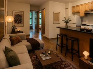 198 Elizabeth St APT 13, New York, NY 10012