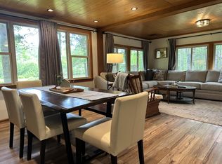 9774 Cook Trl, Grayling, MI 49738