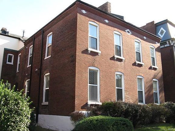 4th image of 2628 Lemp Ave