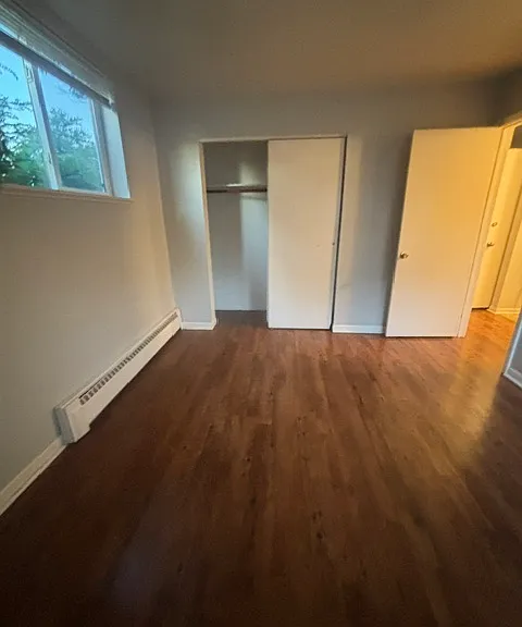 52 College Ave #1-4 — Photo 5