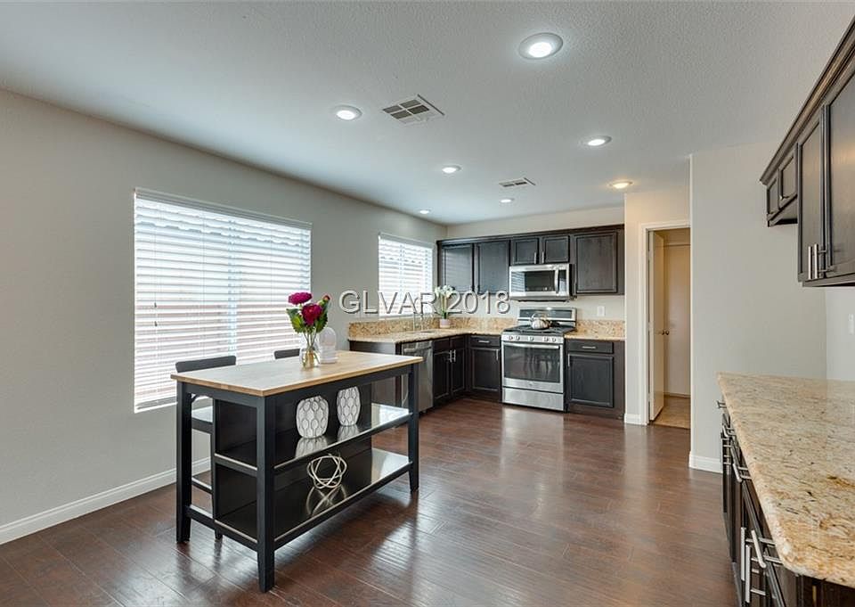 1st image of 3216 River Glorious Ln