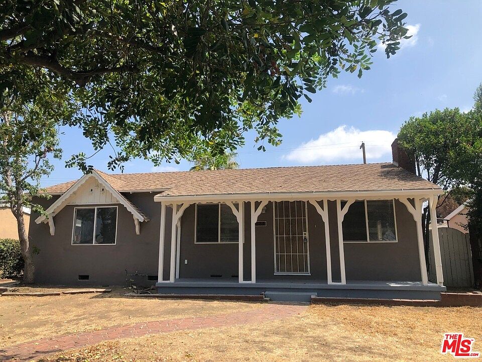 1st image of 8684 Costello Ave