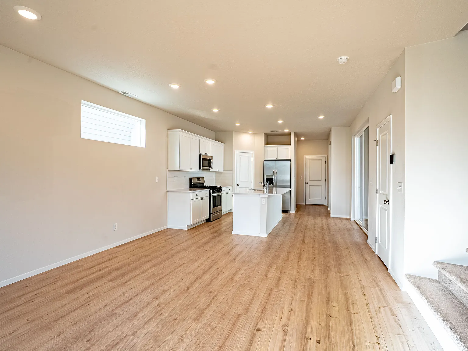 24331 E Harrier Loop — Photo 2