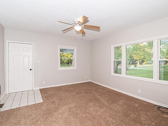 3rd image of 3859 E County Road 500 S