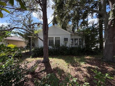 1354 35th Ave N, Saint Petersburg, FL, 33704