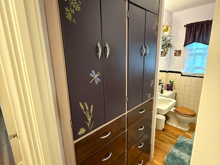 1175 S Dale Ct — Photo 15