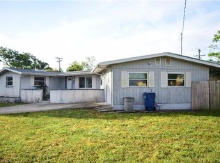 1205 40th Ave W, Bradenton, FL 34205