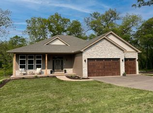 15141 Northview Trl, South Beloit, IL 61080