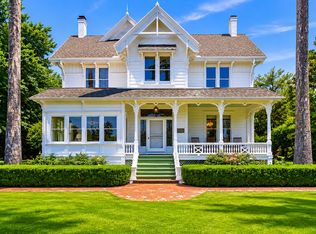 2727 Russell Blvd, Davis, CA 95616