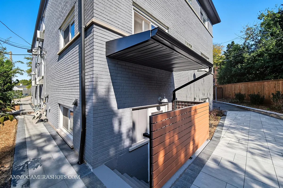 Building Photo - 143 Ann St #1S