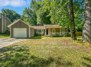 672 Raven Ct, Jonesboro, GA 30238