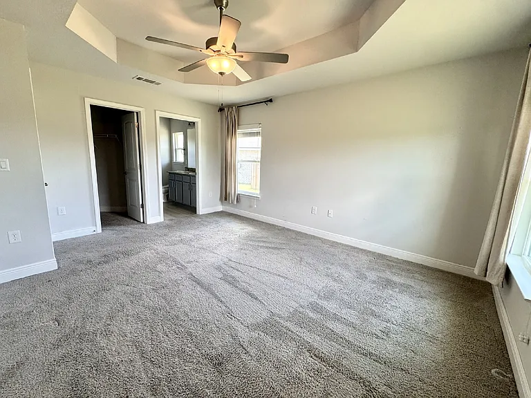 3851 Redbud Way — Photo 6