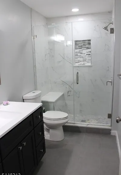 37 Ray Ct — Photo 8