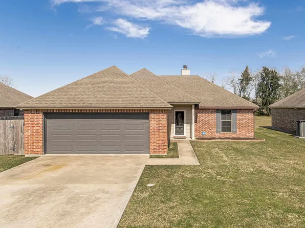 103 Constitution Dr, Lafayette, LA 70503