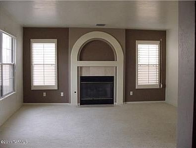 5th image of 1841 W Desert Highlands Dr