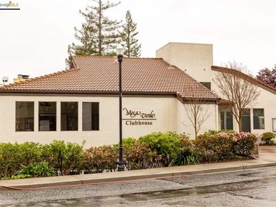 21117 Gary Dr APT 108, Hayward, CA, 94546