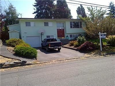 1st image of 23228 108th Ave SE