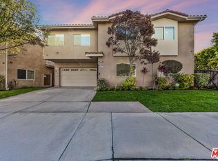 24842 Frampton Ave, Harbor City, CA 90710