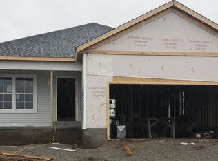 115 Victoria Way, Franklin, KY 42134