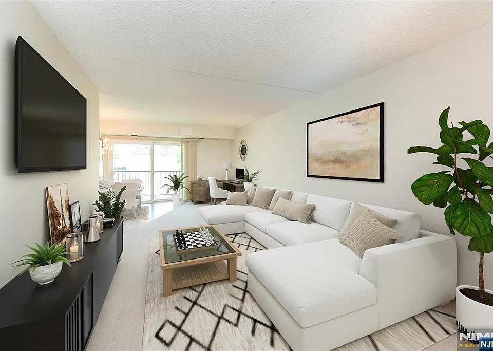 1st image of 521 Piermont Ave APT 315A