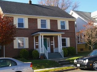 5 Cypress St, Hagerstown, MD