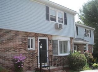 122 Marshall St, Methuen, MA 01844